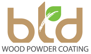 Ambassade dominere greb BTD Wood Powder Coating | Powder Coated Wood | MDF Finishes