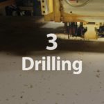 Preparation_1920x1080_3-drilling-1