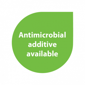 Sticker_antimicrobial_150dpi